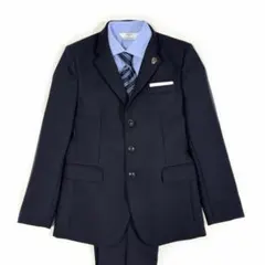 2026年最新】waltz by beamsの人気アイテム - メルカリ