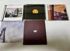 2026年最新】アルステイク ふたりぼっちの人気アイテム - メルカリ