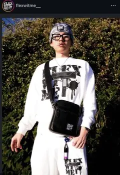2026年最新】flex wit meの人気アイテム - メルカリ