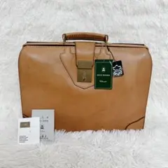 2026年最新】ダレスバッグ ファイブウッズの人気アイテム - メルカリ