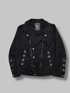 2026年最新】アルゴンキン ライダースの人気アイテム - メルカリ