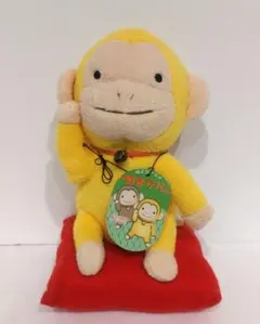 2026年最新】シナダ さるの人気アイテム - メルカリ