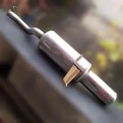 2026年最新】sti genomeの人気アイテム - メルカリ