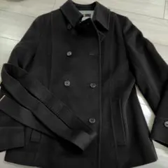 2026年最新】23区 ピーコートの人気アイテム - メルカリ