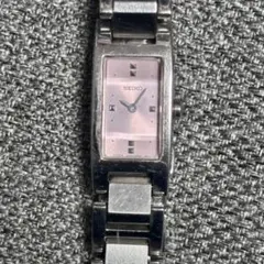 2026年最新】SEIKOティセの人気アイテム - メルカリ