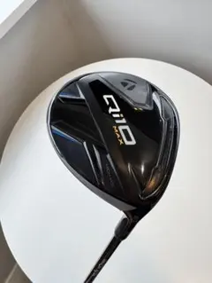 2026年最新】ベンタスブラック6s 5wの人気アイテム - メルカリ