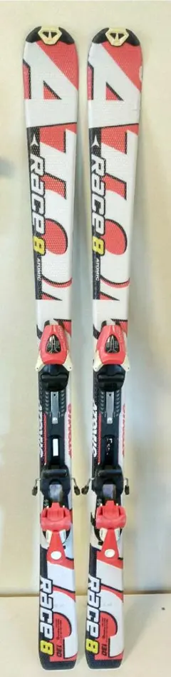 2026年最新】RACE ATOMICの人気アイテム - メルカリ