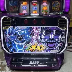 2026年最新】からくりサーカス パネルの人気アイテム - メルカリ