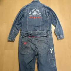 2026年最新】snap-on スナップオン つなぎの人気アイテム - メルカリ