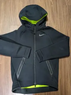 2026年最新】nike sphereの人気アイテム - メルカリ