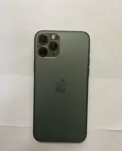 2026年最新】iPhone 11 Pro 256GBの人気アイテム - メルカリ