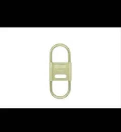 2026年最新】supreme カラビナ cdwの人気アイテム - メルカリ