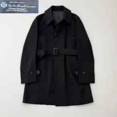 2026年最新】ロロピアーナ コート shipsの人気アイテム - メルカリ