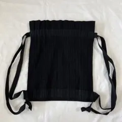 2026年最新】イッセイミヤケ 巾着の人気アイテム - メルカリ