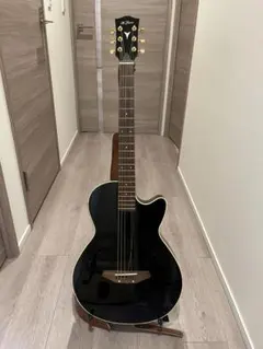 2026年最新】K.Yairi KYF-1の人気アイテム - メルカリ