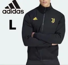 2026年最新】ユベントス ジャージ 上下の人気アイテム - メルカリ