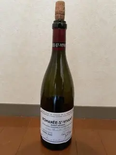 2026年最新】ロマネコンティ 空き瓶の人気アイテム - メルカリ