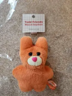 2026年最新】mojojojo todd friendsの人気アイテム - メルカリ