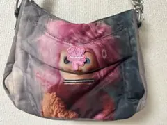 2026年最新】marc jacobs heaven バッグの人気アイテム - メルカリ