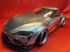 2026年最新】ヨコモ ドリパケの人気アイテム - メルカリ