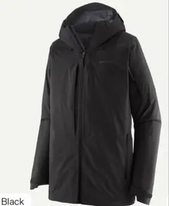 2026年最新】patagonia gore-tex proの人気アイテム - メルカリ