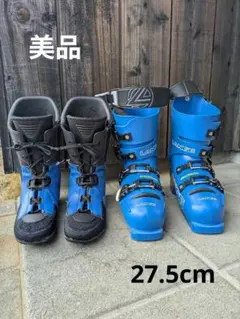 2026年最新】ラング ワールドカップの人気アイテム - メルカリ