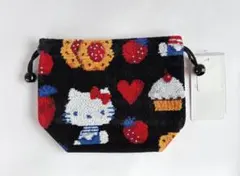 2026年最新】フェイラー キティポーチの人気アイテム - メルカリ