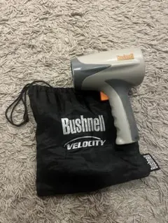 2026年最新】スピードガン ブッシュネルの人気アイテム - メルカリ