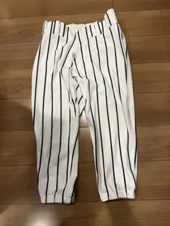 2026年最新】帝京高校 野球 ユニフォームの人気アイテム - メルカリ