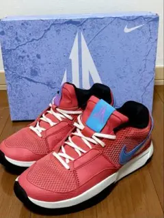 2026年最新】nike ja1 ジャ1の人気アイテム - メルカリ