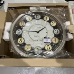 2026年最新】seiko fantasiaの人気アイテム - メルカリ