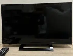 2026年最新】24S24 regzaの人気アイテム - メルカリ