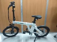 2026年最新】ERWAY a02の人気アイテム - メルカリ