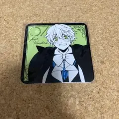 2026年最新】パンヴァニの人気アイテム - メルカリ