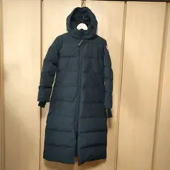 2026年最新】canada goose mystiqueの人気アイテム - メルカリ