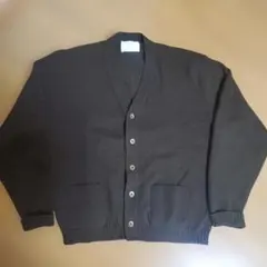 2026年最新】jantzen モヘアの人気アイテム - メルカリ