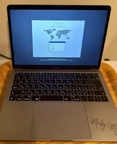 2026年最新】macbook pro 2016 13インチ ジャンクの人気アイテム