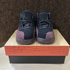 2026年最新】A Ma Maniére Jordan 12の人気アイテム - メルカリ