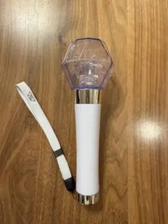 2026年最新】ミルクラスタルの人気アイテム - メルカリ