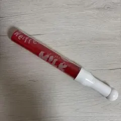 2026年最新】m!lk ペンライト circusの人気アイテム - メルカリ