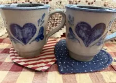 2026年最新】ローポタリーの人気アイテム - メルカリ