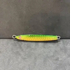 2026年最新】フォルテンの人気アイテム - メルカリ