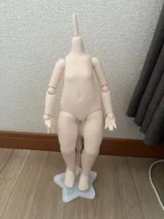 2026年最新】IMOMODOLL ボディ 1/4の人気アイテム - メルカリ