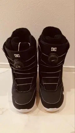2026年最新】dc スノーボードブーツの人気アイテム - メルカリ