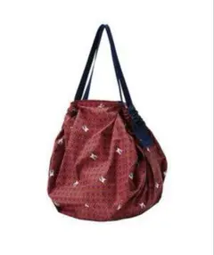 2026年最新】ファミリアシュパットの人気アイテム - メルカリ