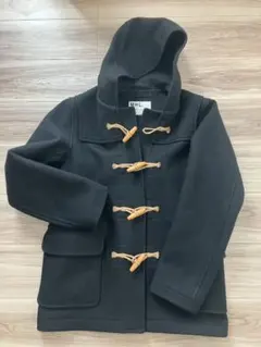 2026年最新】MHL ダッフルコートの人気アイテム - メルカリ