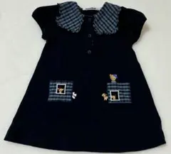 2026年最新】ファミリア セーラーワンピースの人気アイテム - メルカリ