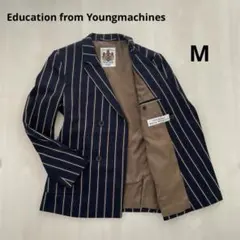 2026年最新】Education from Young Machinesの人気アイテム - メルカリ