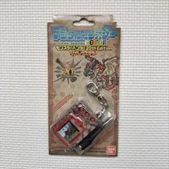 2026年最新】デジタルモンスターcolor モンスターハンター 20thの人気