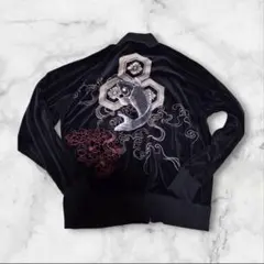 2026年最新】東洋エンタープライズ トラックジャケットの人気アイテム